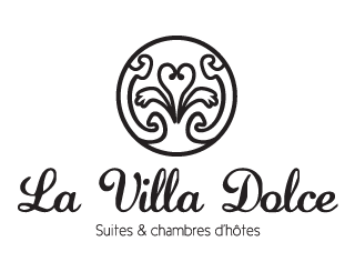 la villa dolce